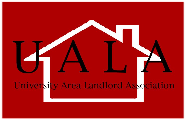 Uala Logo